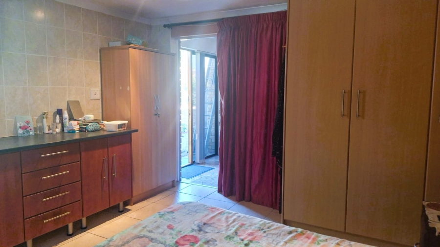 3 Bedroom Property for Sale in Jongensfontein Western Cape